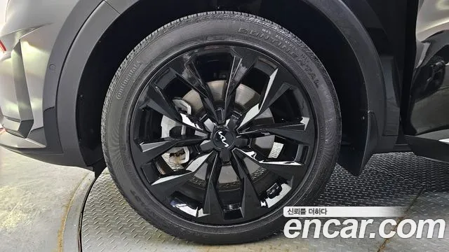 Kia Sorento 4th Generation id 2676952 из Кореи 15