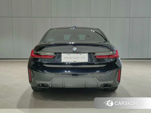 BMW 3 series id 4290886 из Китая 7