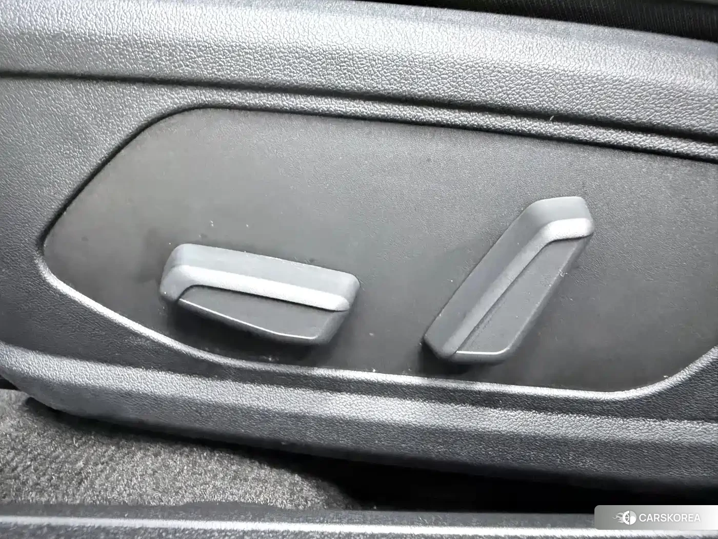Hyundai Elantra id 4515426 из Китая 19