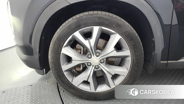 Hyundai Palisade id 3942792 из Кореи 15