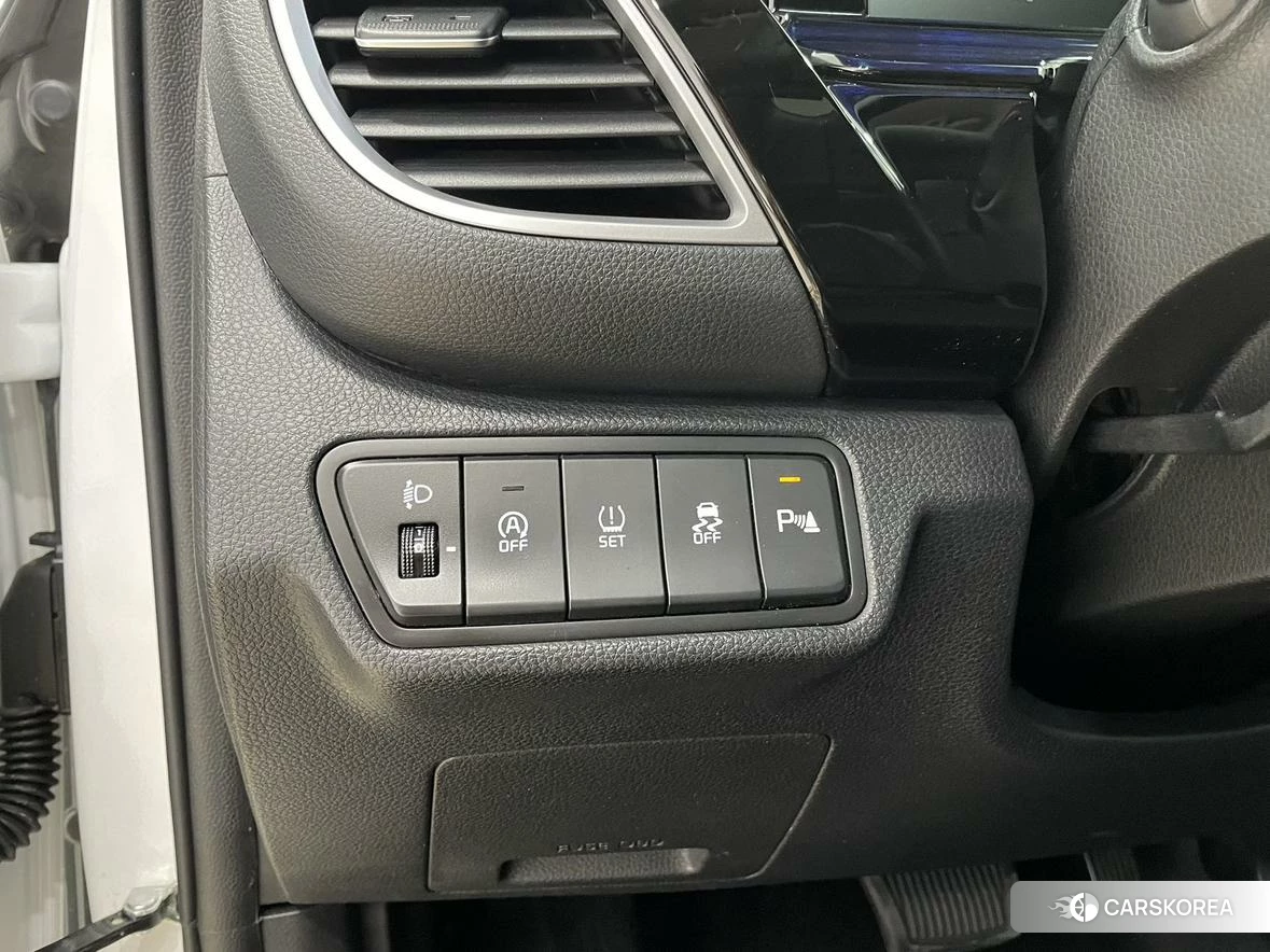 Kia Seltos id 4510461 из Китая 16