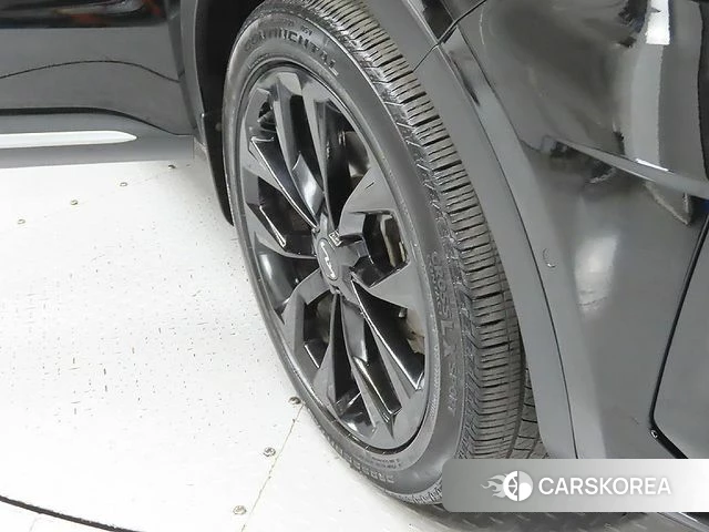 Kia Sorento 4th Generation id 4223339 из Кореи 15