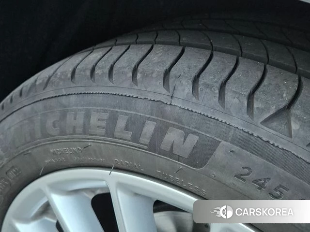 Mercedes-Benz E-Class W213 id 3922963 из Кореи 10