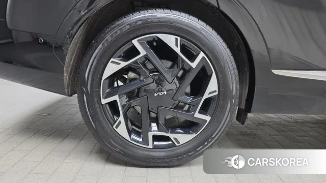 Kia Sportage 5th Generation id 3787867 из Кореи 15