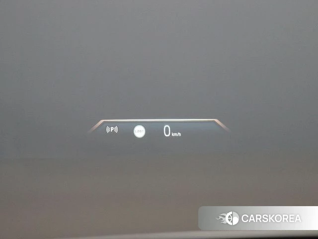 BMW 7 Series (G70) id 3890195 из Кореи 15