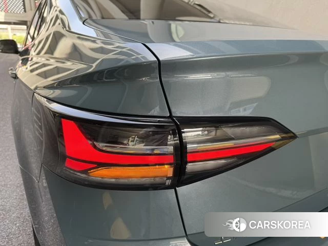 Volkswagen Lavida id 4367054 из Китая 20