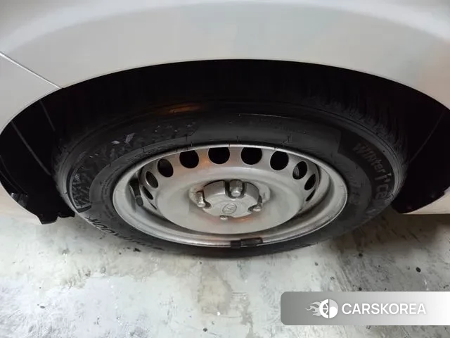 Kia Morning Urban (JA) id 3315439 из Кореи 15