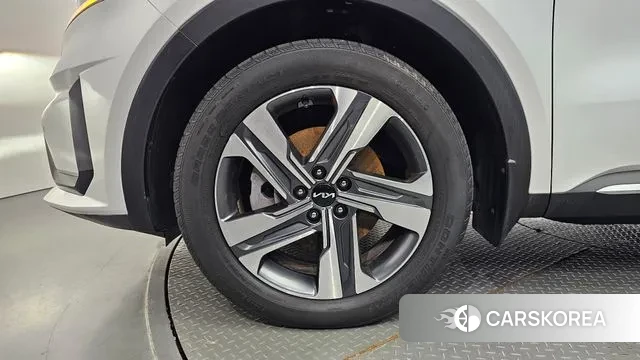 Kia Sorento 4th Generation id 2959612 из Кореи 15