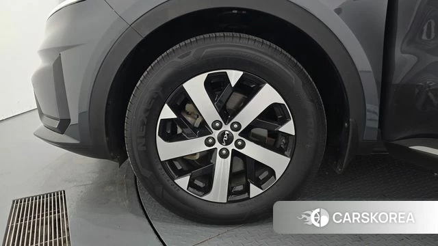 Kia Sorento 4th Generation id 4343633 из Кореи 15