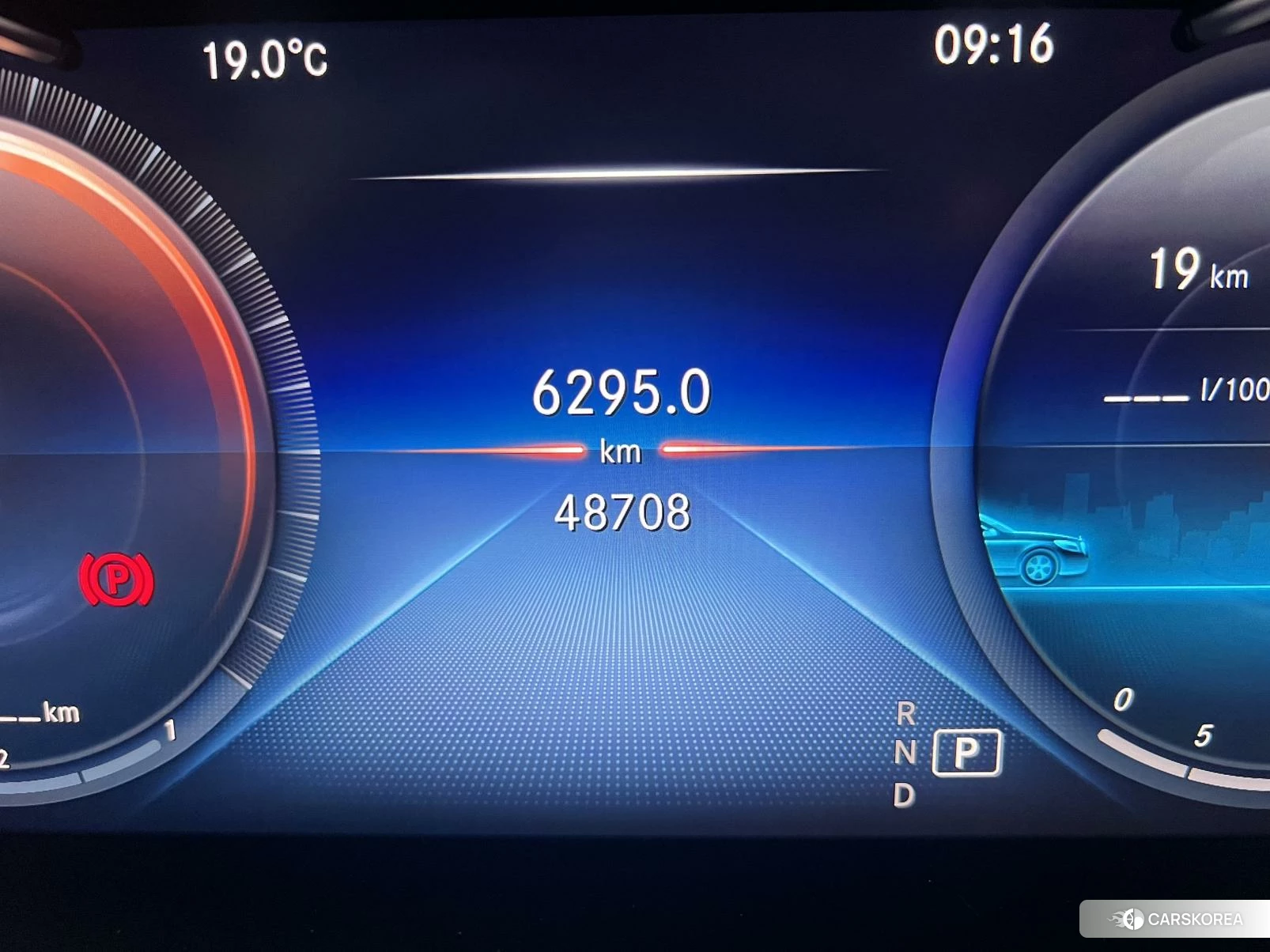Mercedes-Benz GLC 2019 Белый из Китая, фото 5