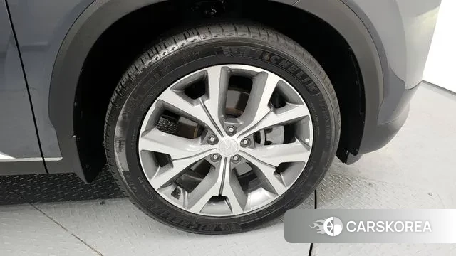 Hyundai Palisade id 3759449 из Кореи 15