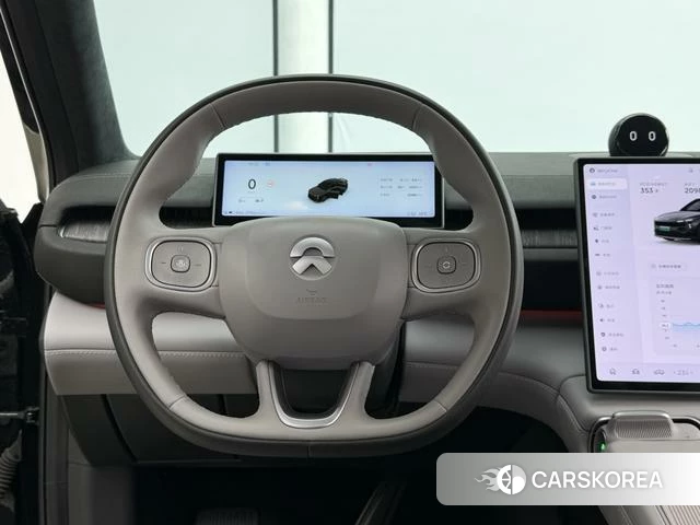 Weilai EC6 id 3969194 из Китая 20