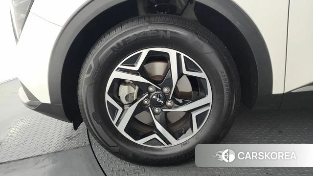 Kia Sportage 5th Generation id 3915473 из Кореи 15