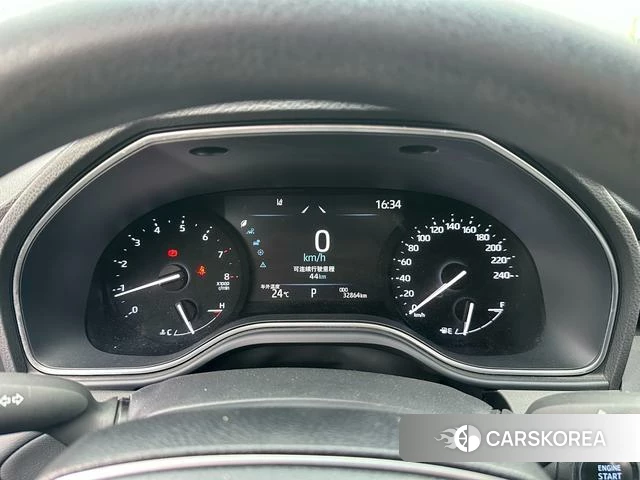 Toyota Asian dragon id 4261319 из Китая 15