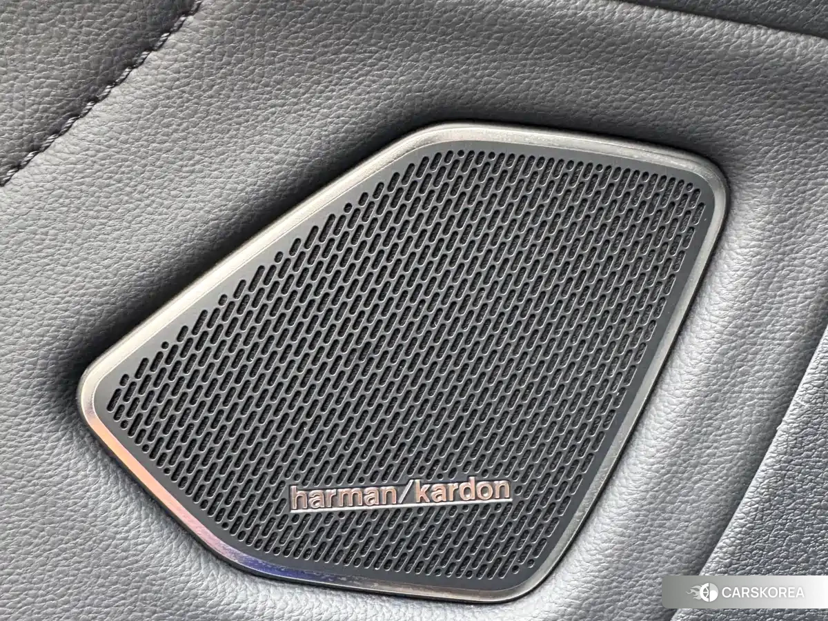 Volkswagen Talagon id 4546541 из Китая 9