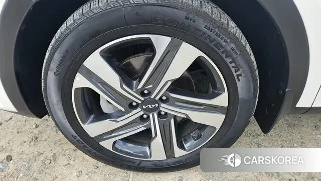 Kia Sorento 4th Generation id 3452767 из Кореи 15