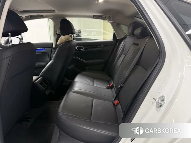 Honda Style id 4260350 из Китая 16