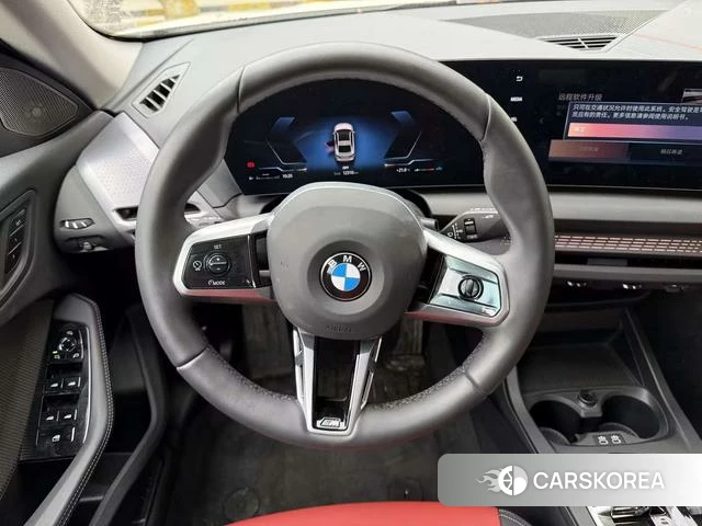 BMW 2 series id 4264898 из Китая 11