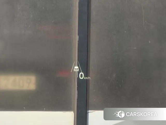 Kia Sorento 4th Generation id 3650935 из Кореи 14