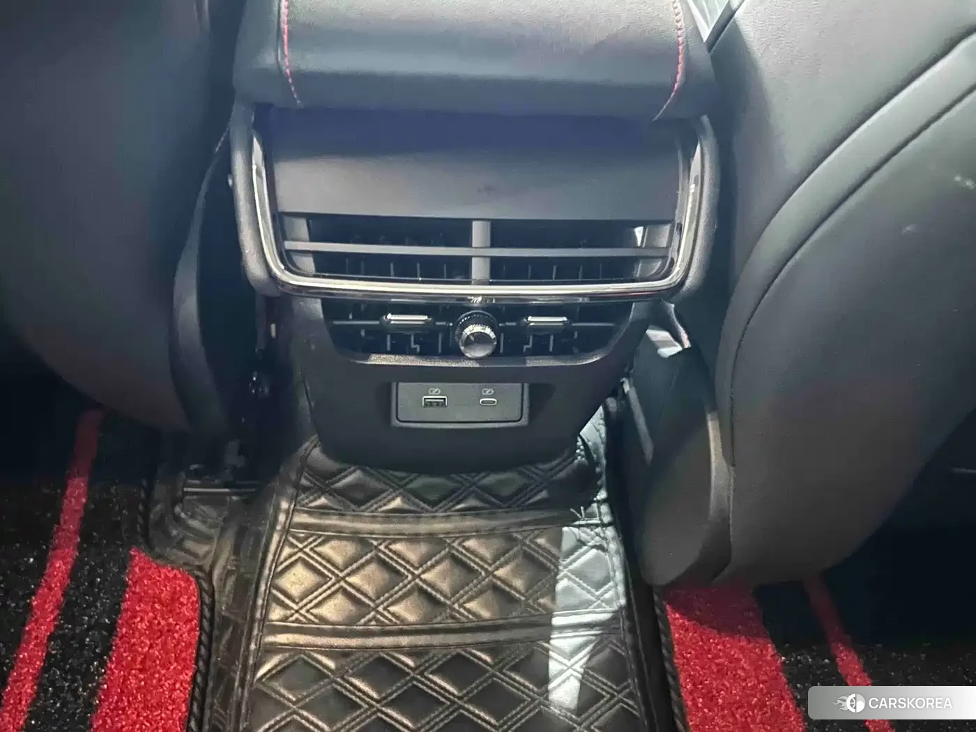 Ford Evos id 4655098 из Китая 19