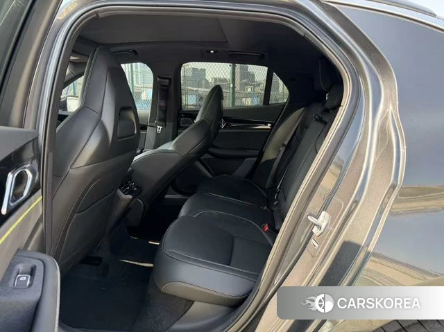 Lynk 03 id 4241049 из Китая 8