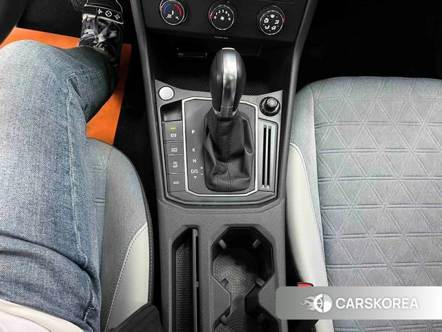 Volkswagen Lavida id 4263055 из Китая 17
