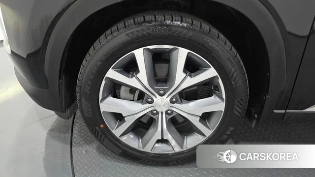 Hyundai Palisade id 3866518 из Кореи 15