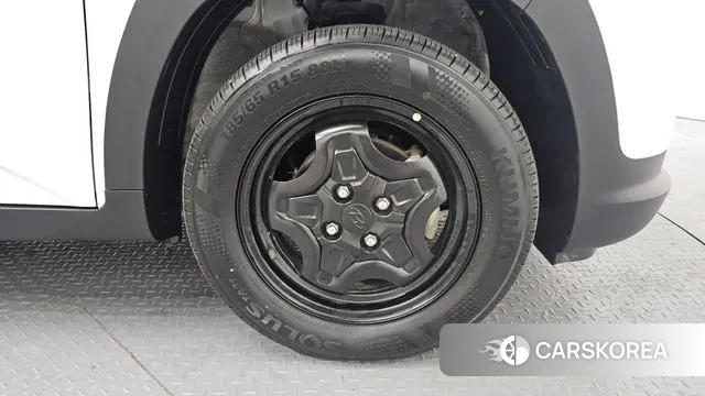 Hyundai Casper id 3615223 из Кореи 15