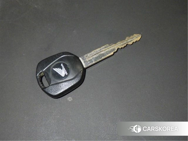 Honda SILVER WING 400 GT ABS id 4184750 из Японии 21