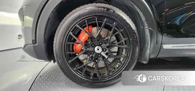 Kia The New Sorento id 3270444 из Кореи 15