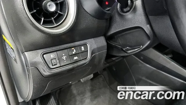 Kia Come New K3 id 2636577 из Кореи 15