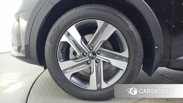 Kia Sorento 4th Generation id 4894722 из Кореи 30