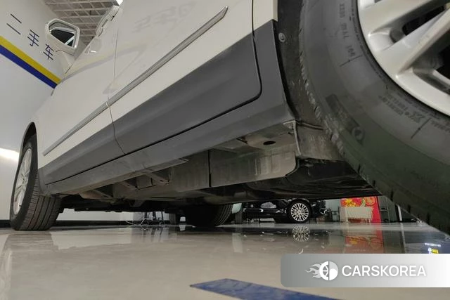 Cadillac XT5 id 4213939 из Китая 12