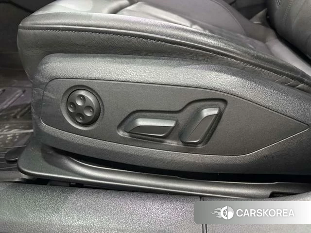 Audi A4 (import) id 4263790 из Китая 19