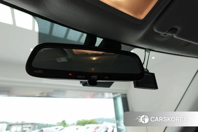 Hyundai Casper id 4489328 из Кореи 15