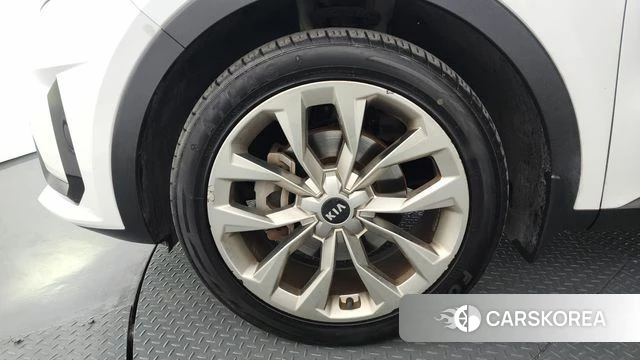 Kia Sorento 4th Generation id 3813591 из Кореи 15