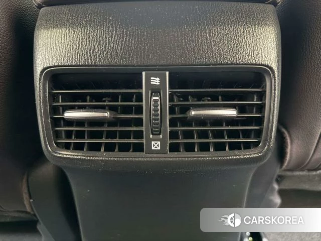 Mazda CX-4 id 4298395 из Китая 18