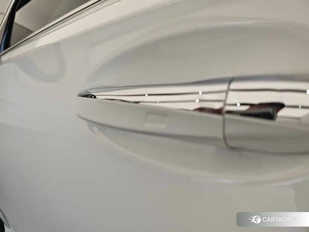 Mercedes-Benz A-Class id 4600399 из Китая 11