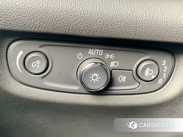 Buick Regal id 4213786 из Китая 11