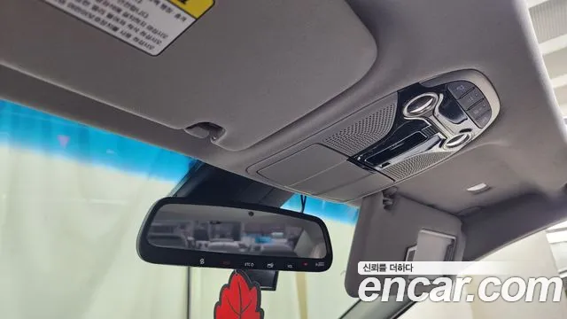 Hyundai Grandeur IG id 2763875 из Кореи 15