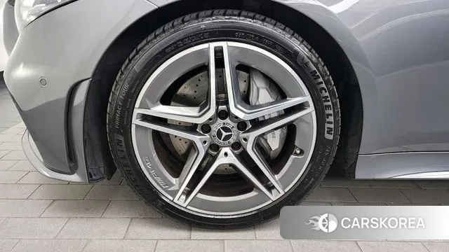 Mercedes-Benz CLS-Class C257 id 3296951 из Кореи 15