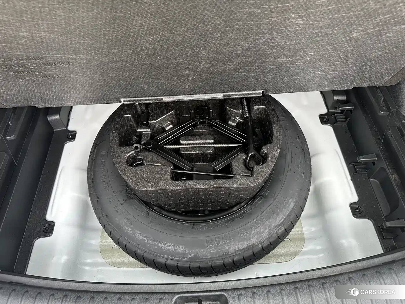 Kia Seltos id 4601854 из Китая 24
