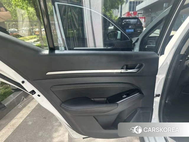 Nissan Teana id 4298295 из Китая 12