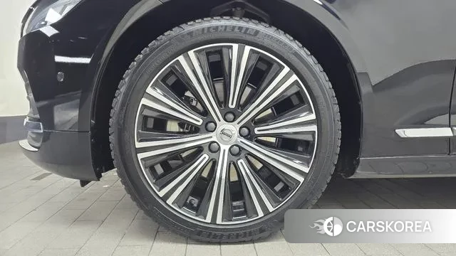 Volvo S90 id 3751836 из Кореи 15