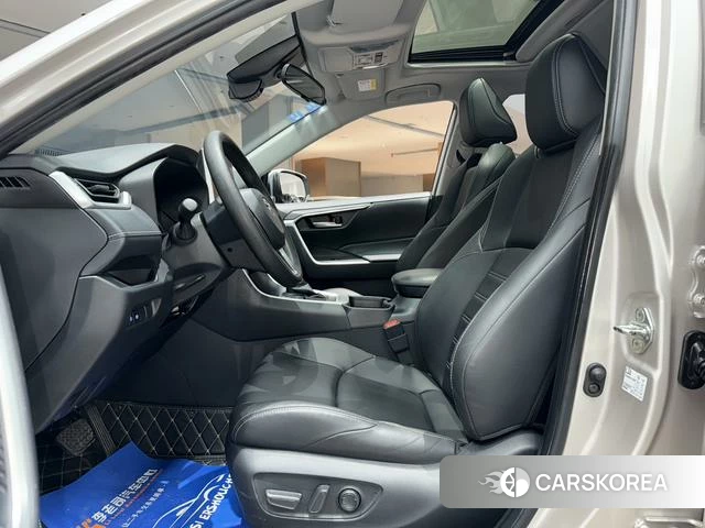 Toyota Wilanda id 4263650 из Китая 26