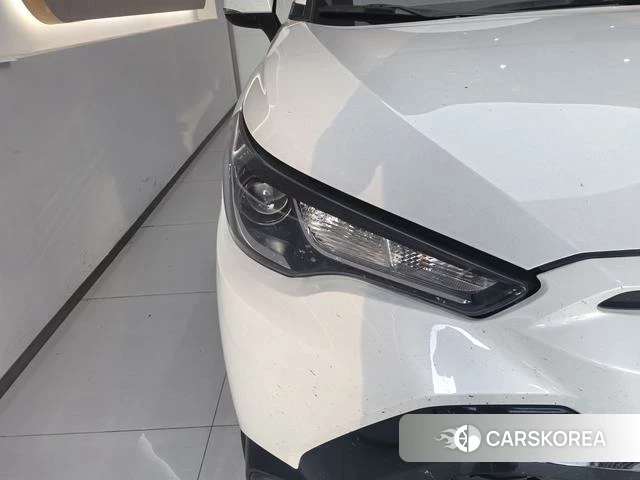 Toyota Fenglanda id 4263664 из Китая 22