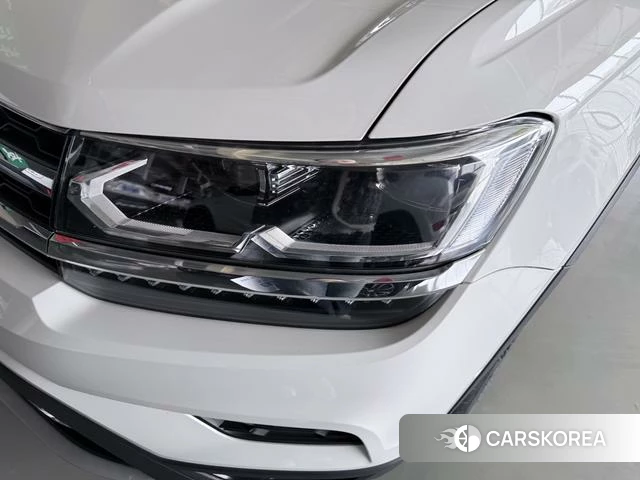 Volkswagen Tuyue id 3869961 из Китая 14