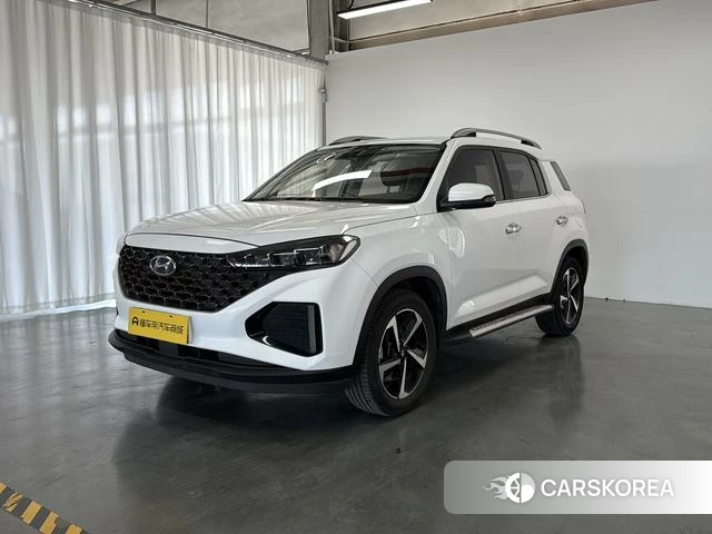 Hyundai ix35 id 4341951 из Китая 15