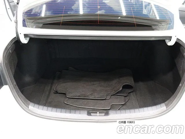 Kia The New K3 2nd generation id 2712853 из Кореи 15