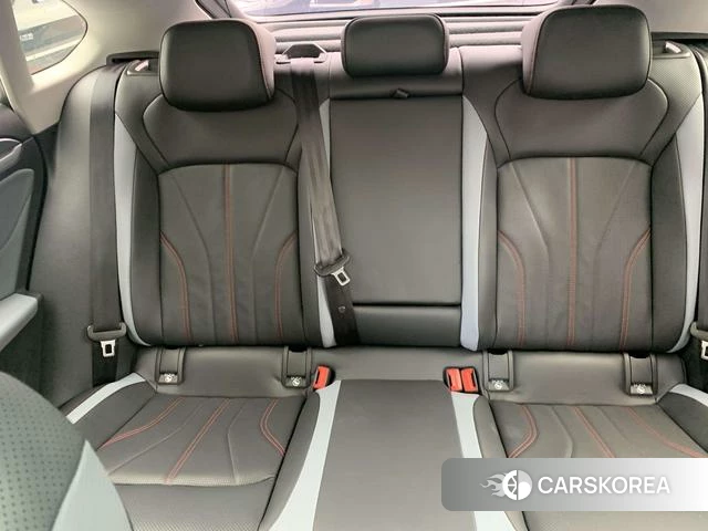 Volkswagen Lingdu id 4359552 из Китая 14